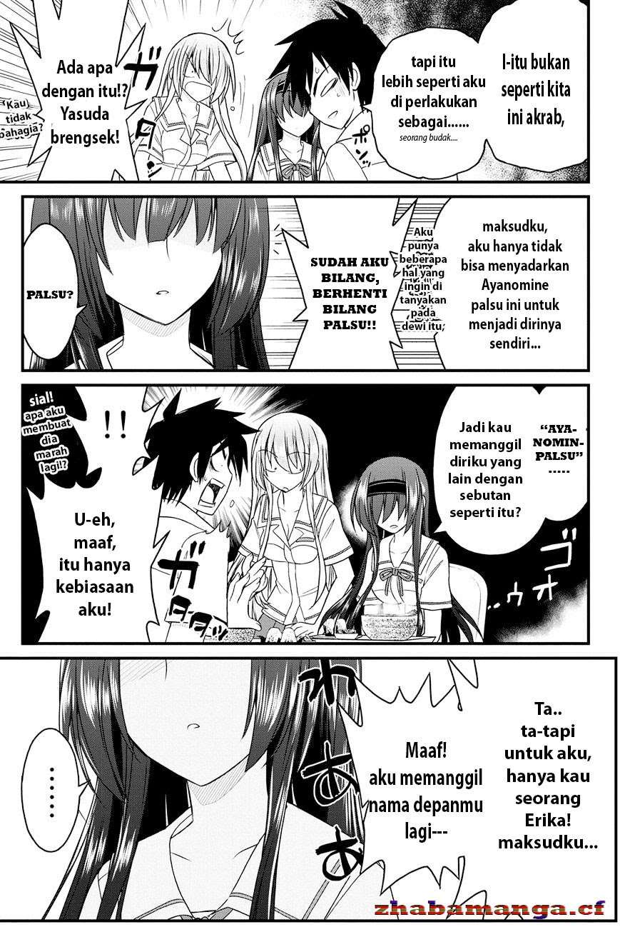 Chapter 5 - halaman 26