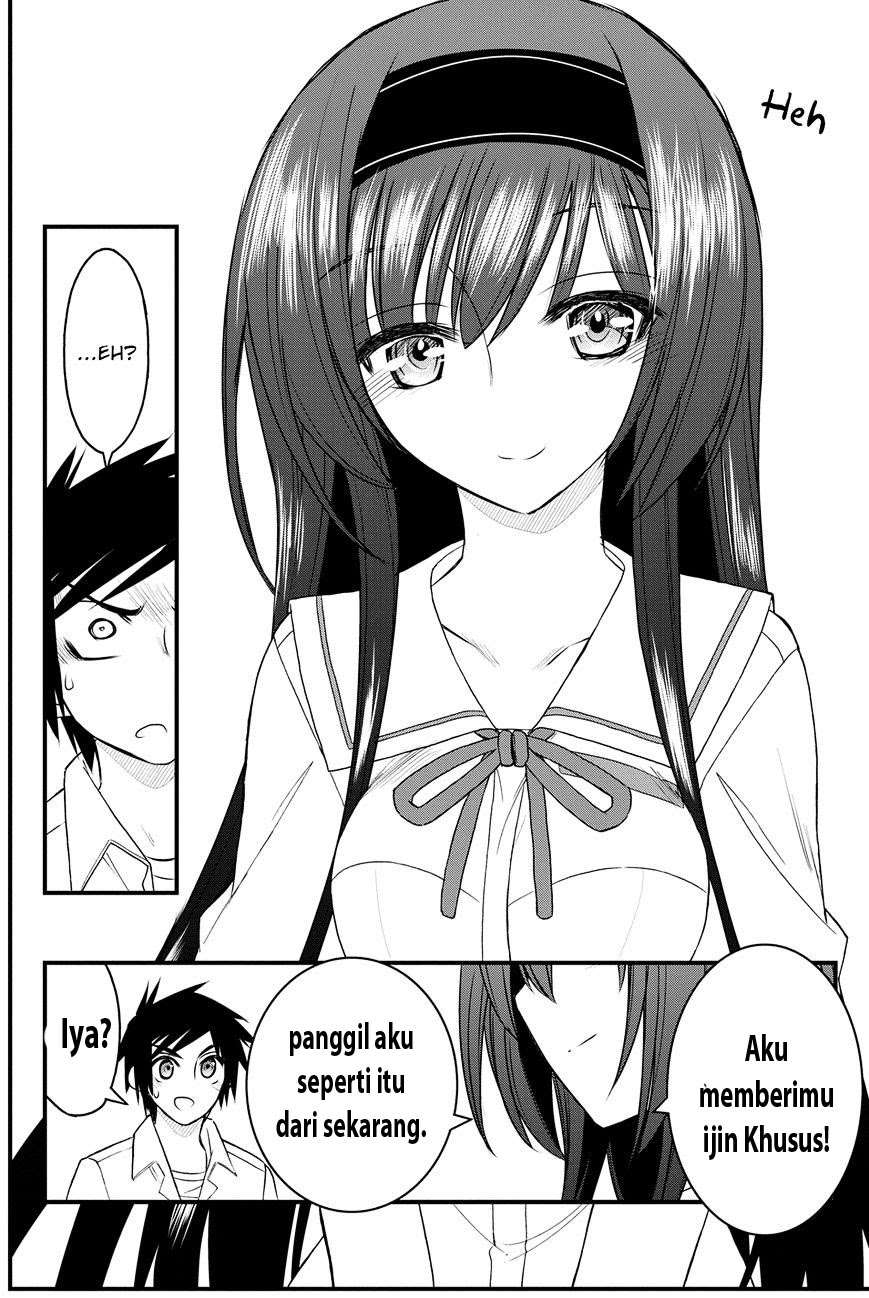 Chapter 5 - halaman 27