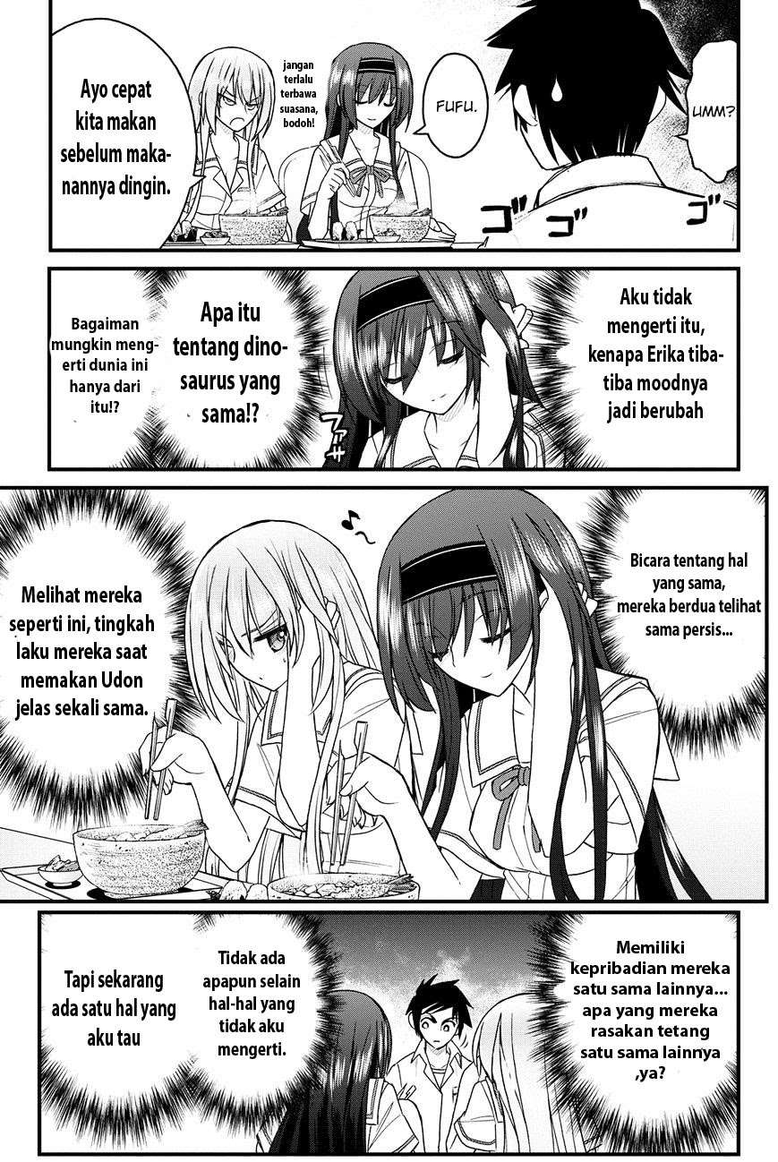 Chapter 5 - halaman 28