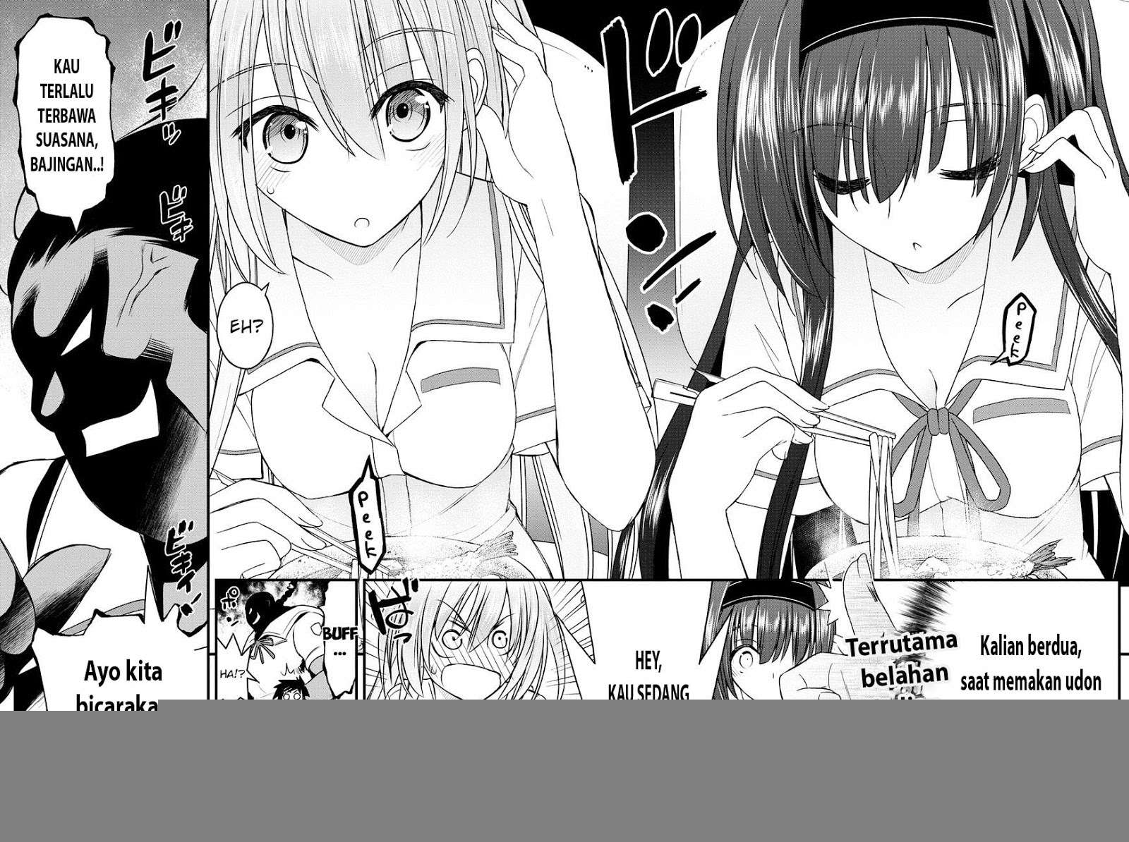 Chapter 5 - halaman 29