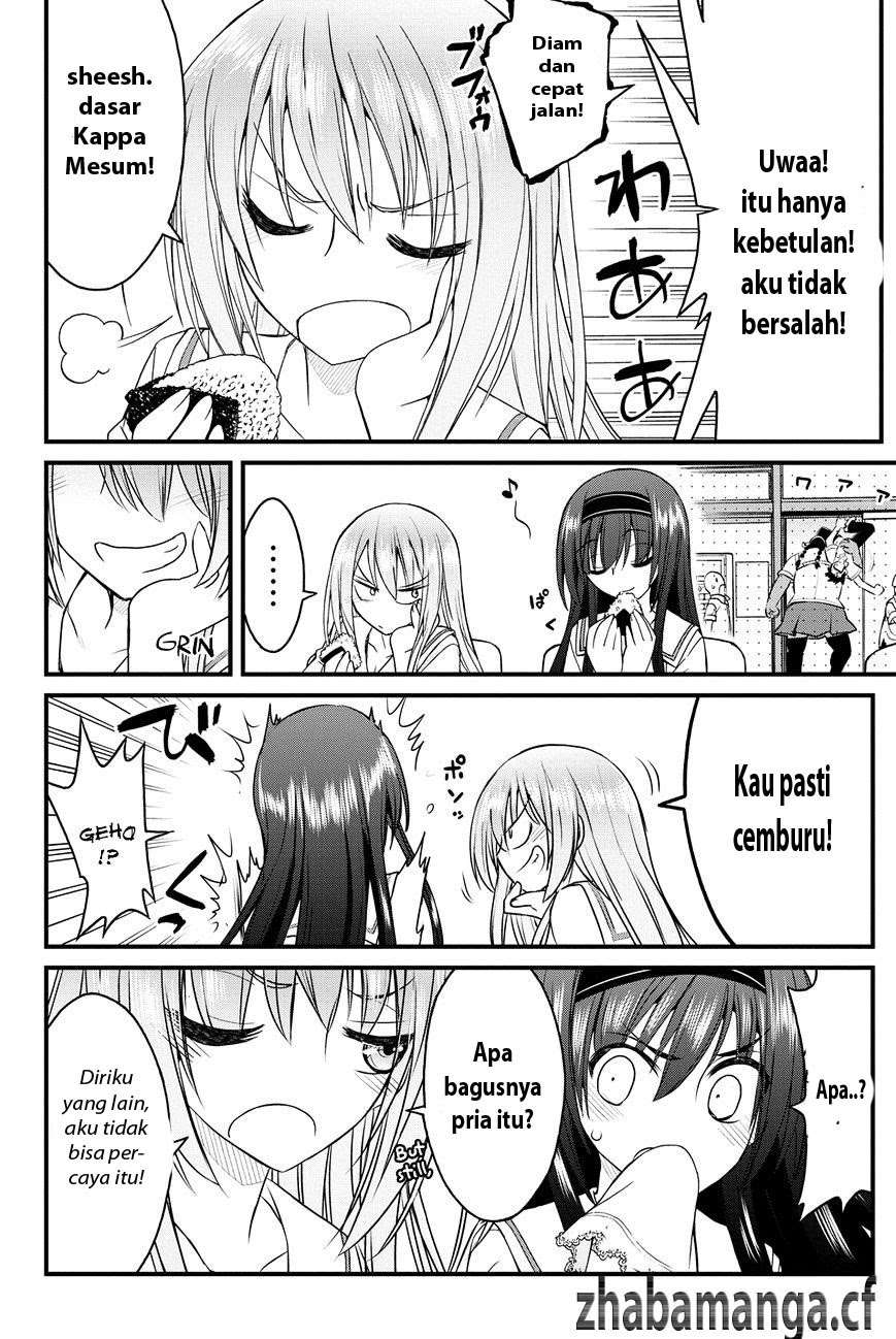 Chapter 5 - halaman 30