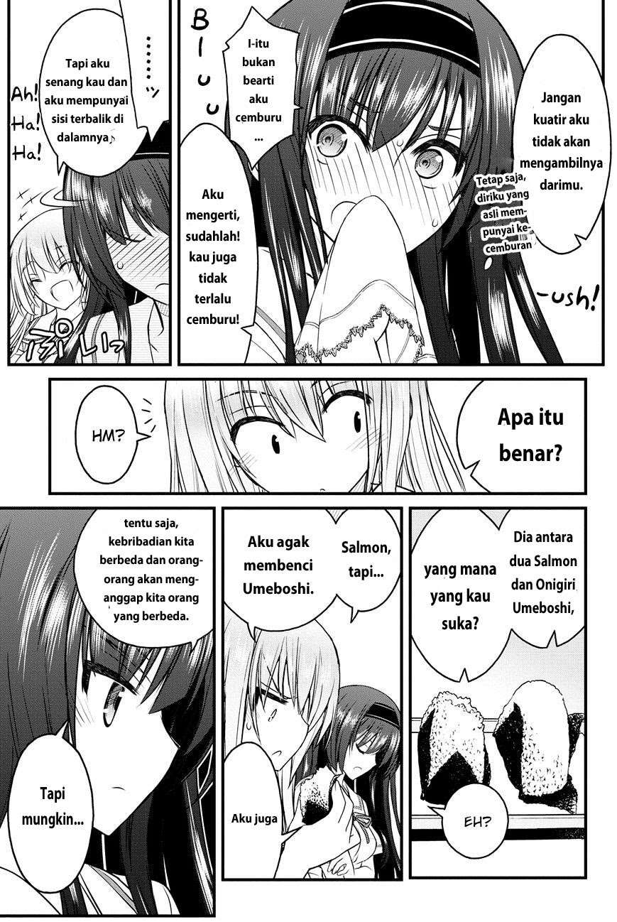 Chapter 5 - halaman 31