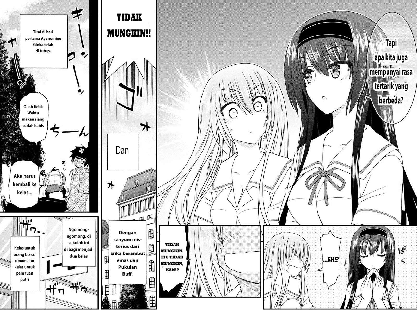 Chapter 5 - halaman 32