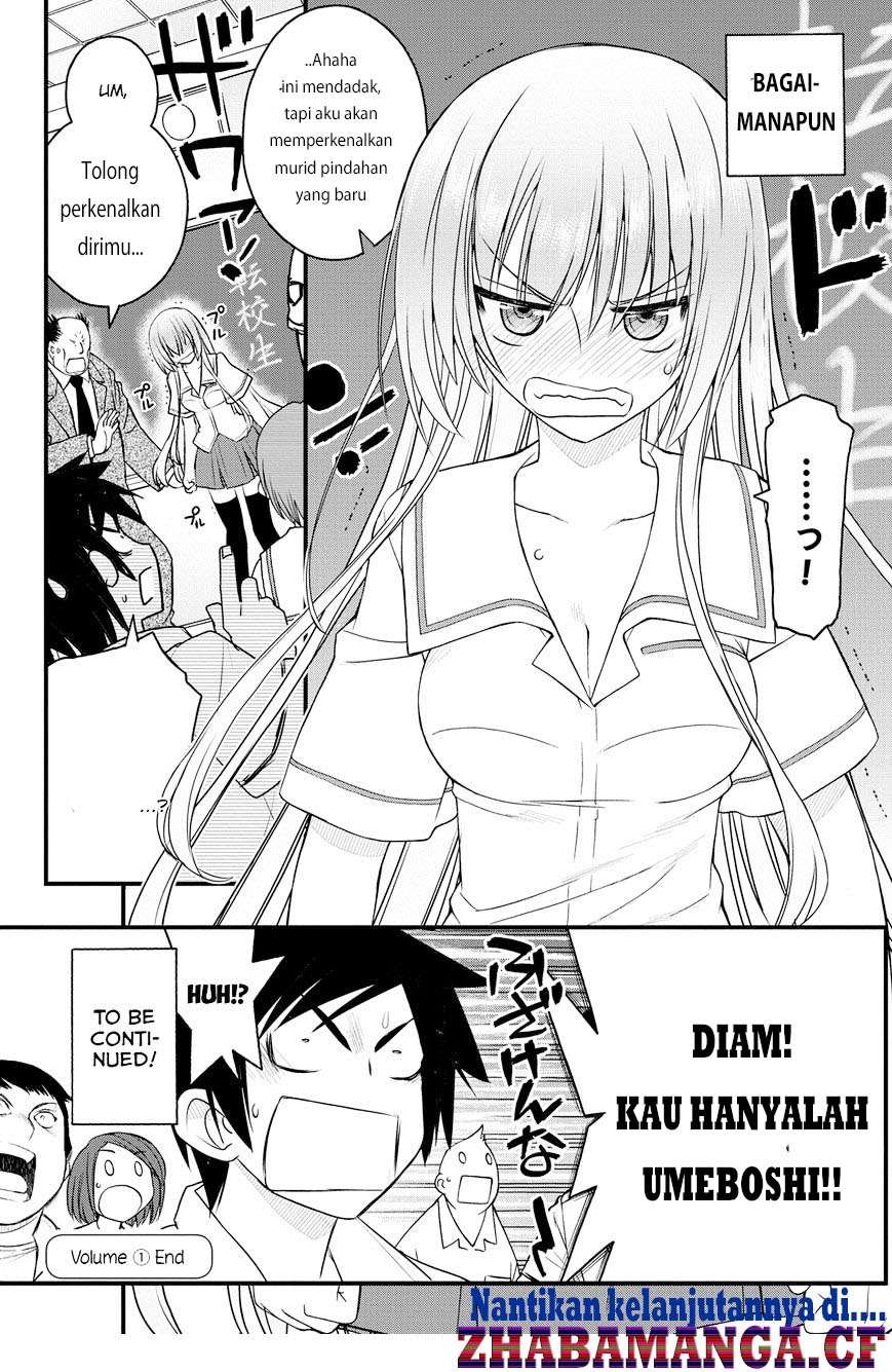 Chapter 5 - halaman 33