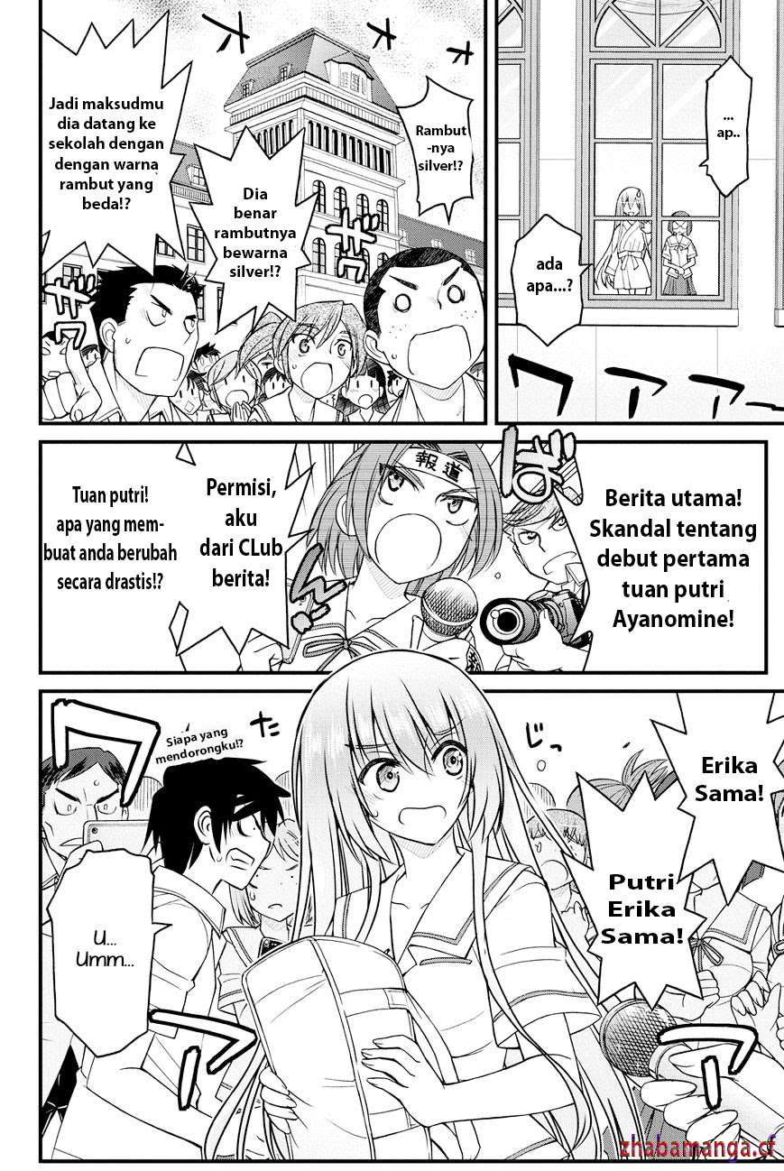 Chapter 5 - halaman 5