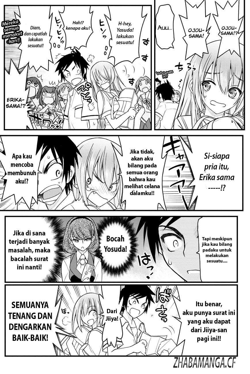 Chapter 5 - halaman 6