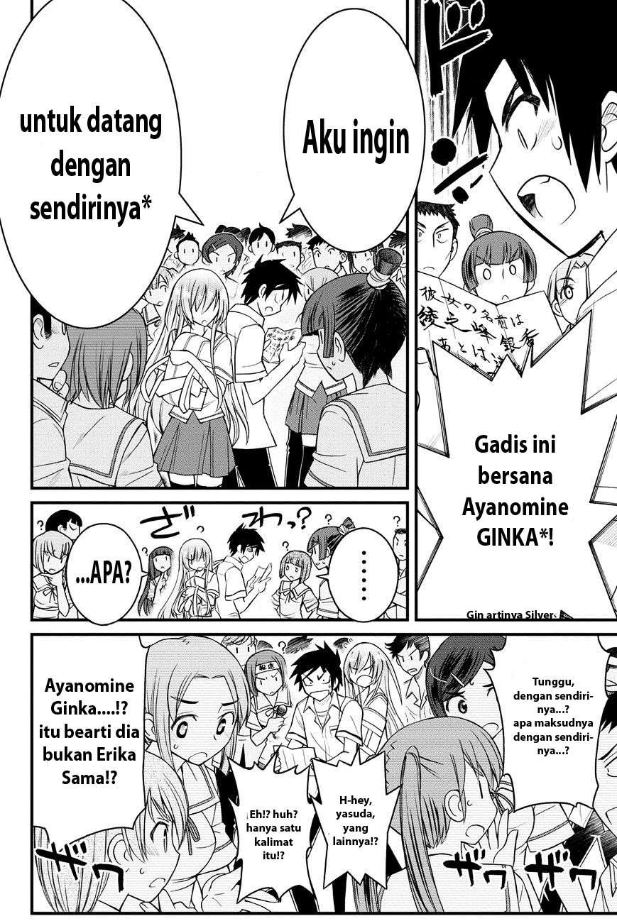 Chapter 5 - halaman 7