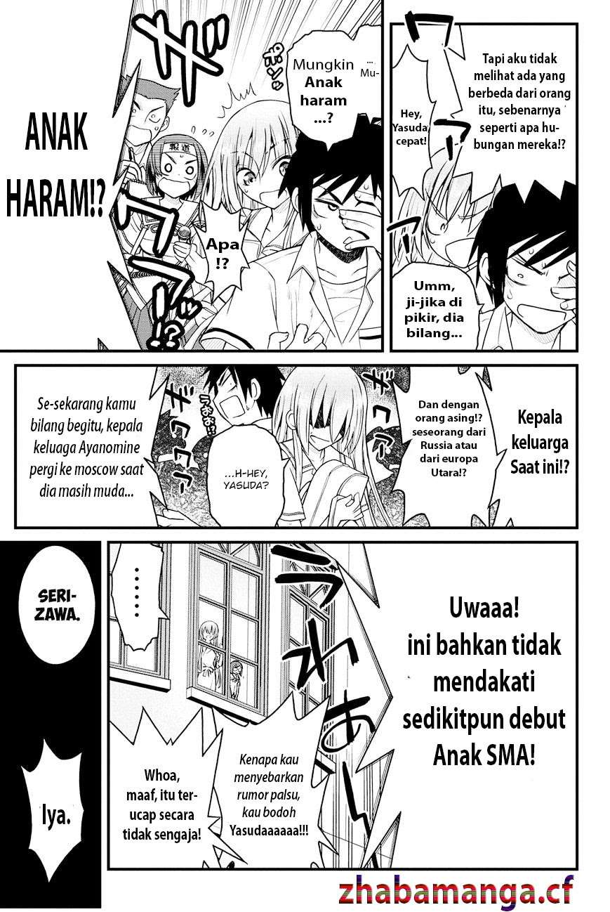 Chapter 5 - halaman 8