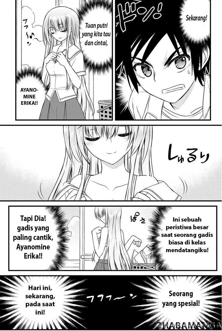 Chapter 4 - halaman 2