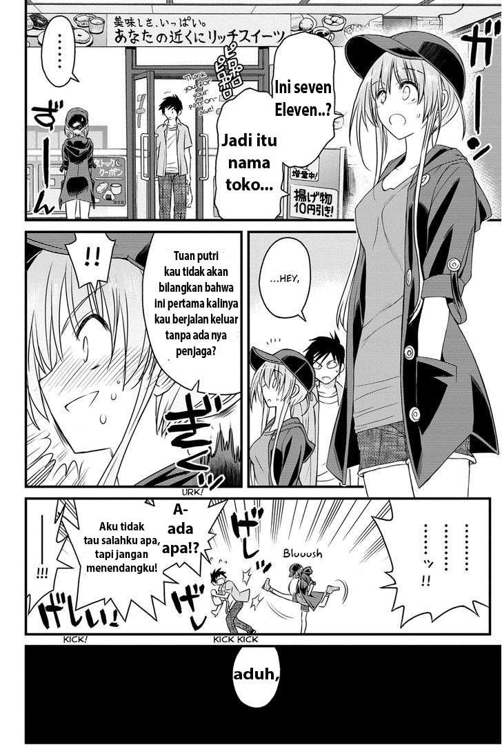 Chapter 4 - halaman 12