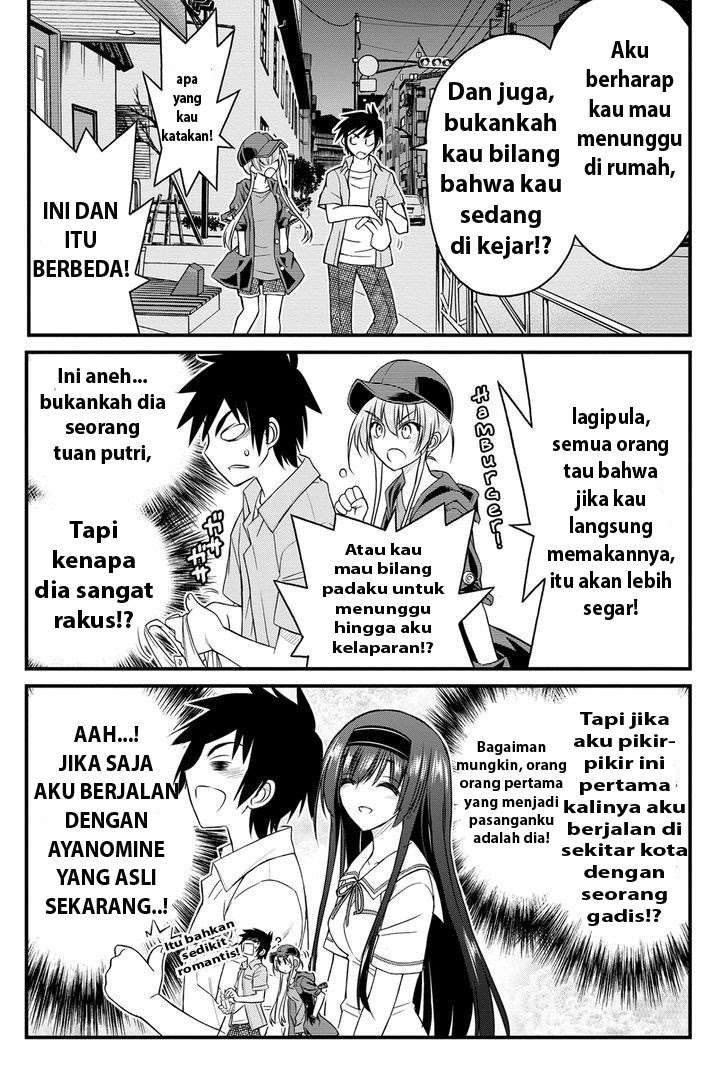 Chapter 4 - halaman 13