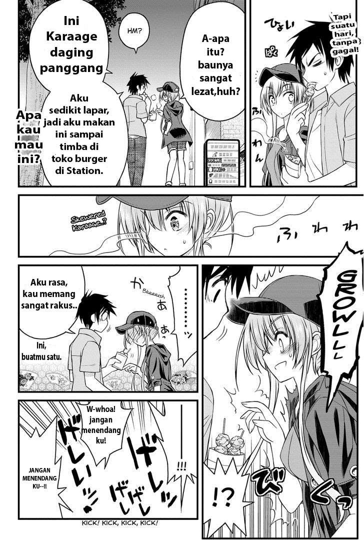Chapter 4 - halaman 14