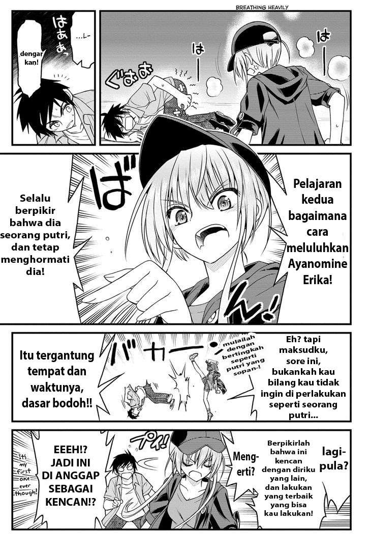 Chapter 4 - halaman 15
