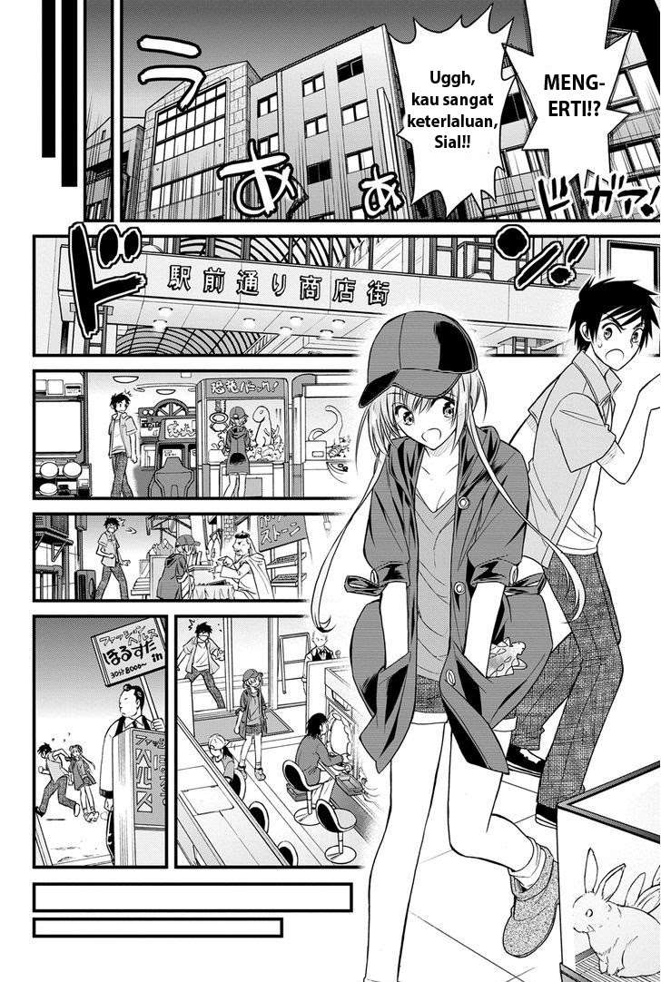 Chapter 4 - halaman 16