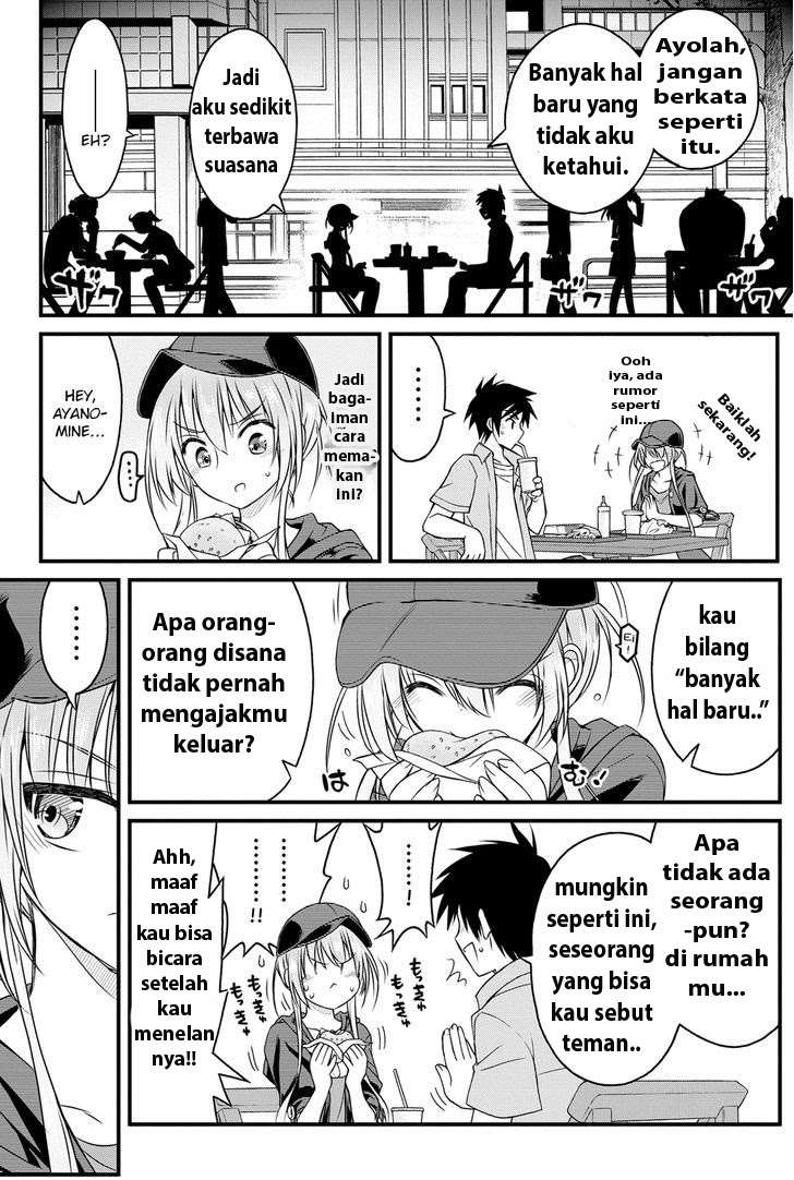 Chapter 4 - halaman 18