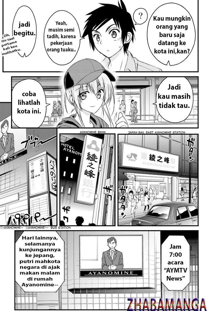Chapter 4 - halaman 19