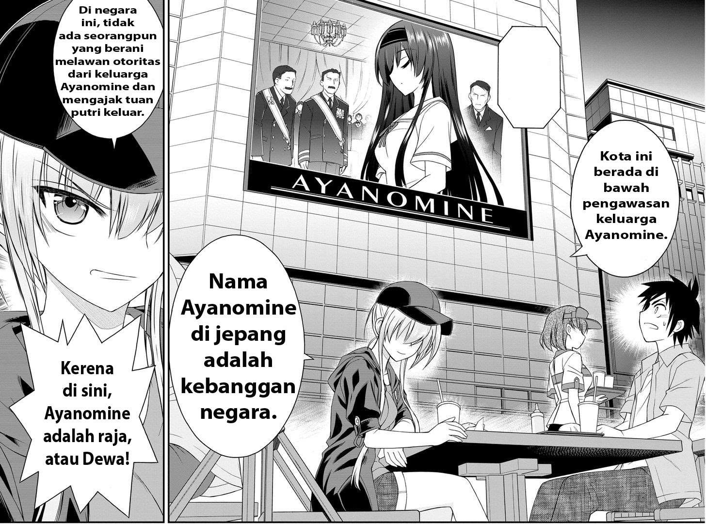 Chapter 4 - halaman 20