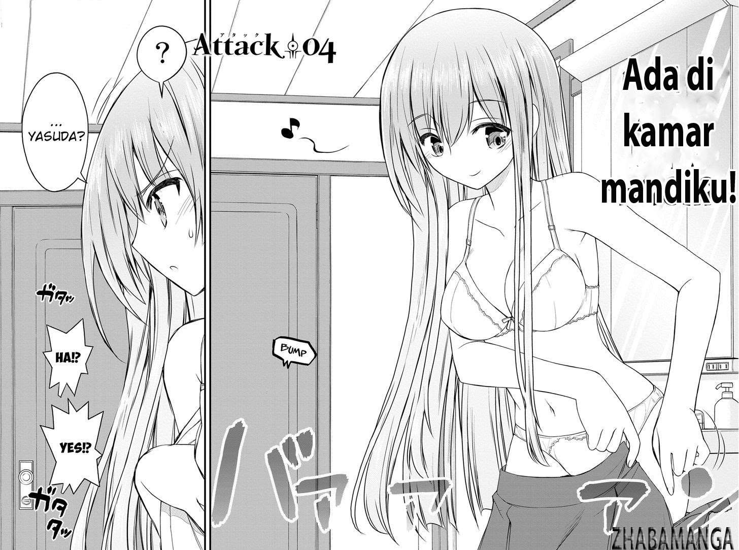 Chapter 4 - halaman 3
