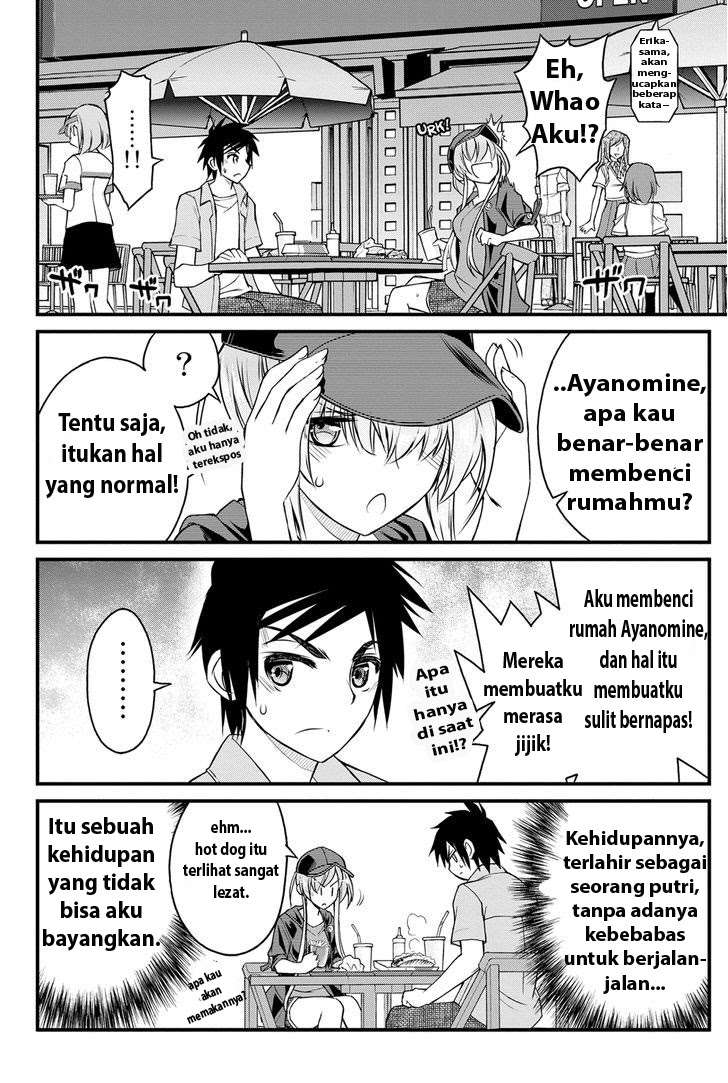 Chapter 4 - halaman 21
