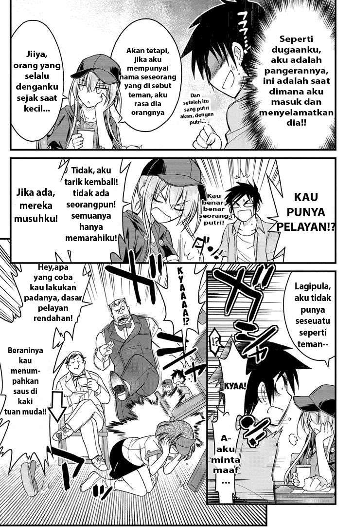 Chapter 4 - halaman 22