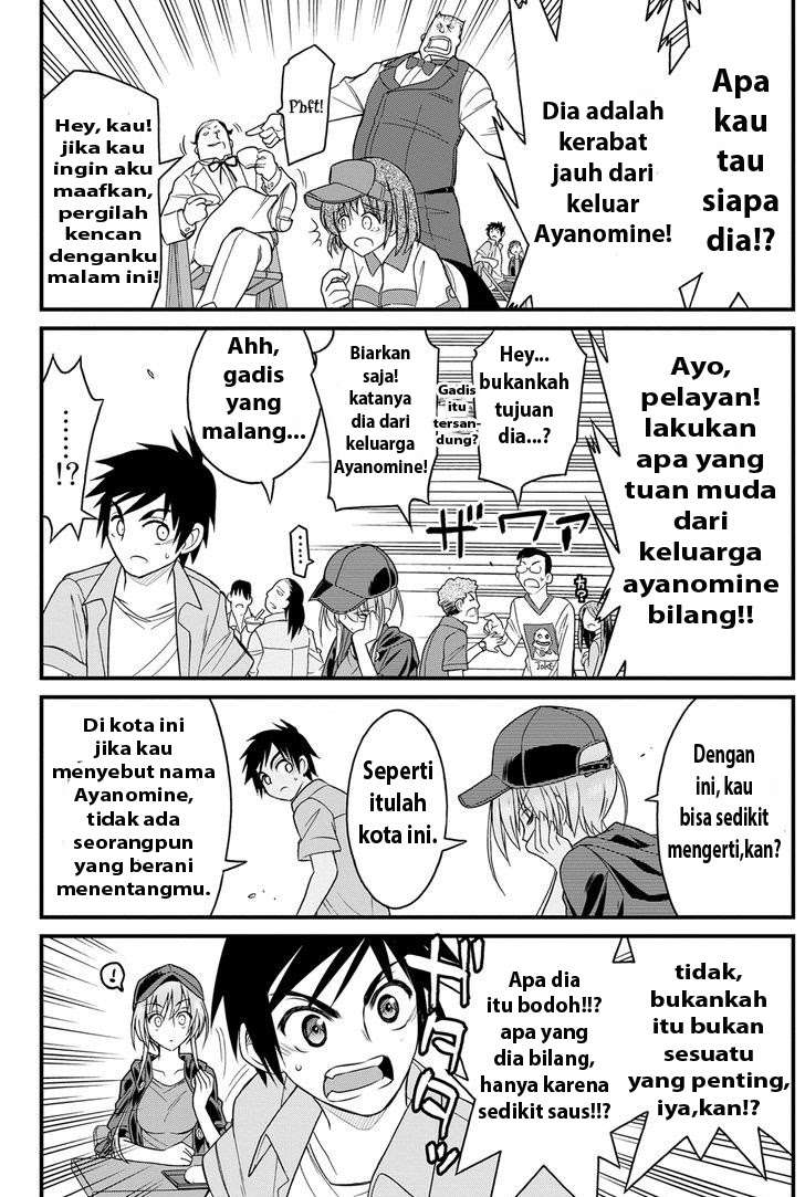 Chapter 4 - halaman 23