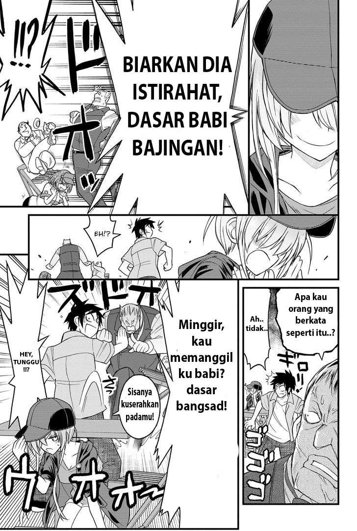 Chapter 4 - halaman 24