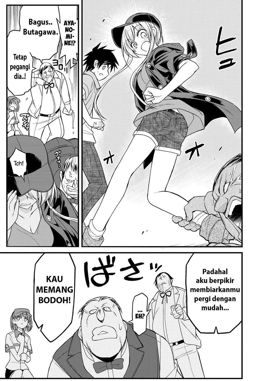Chapter 4 - halaman 25