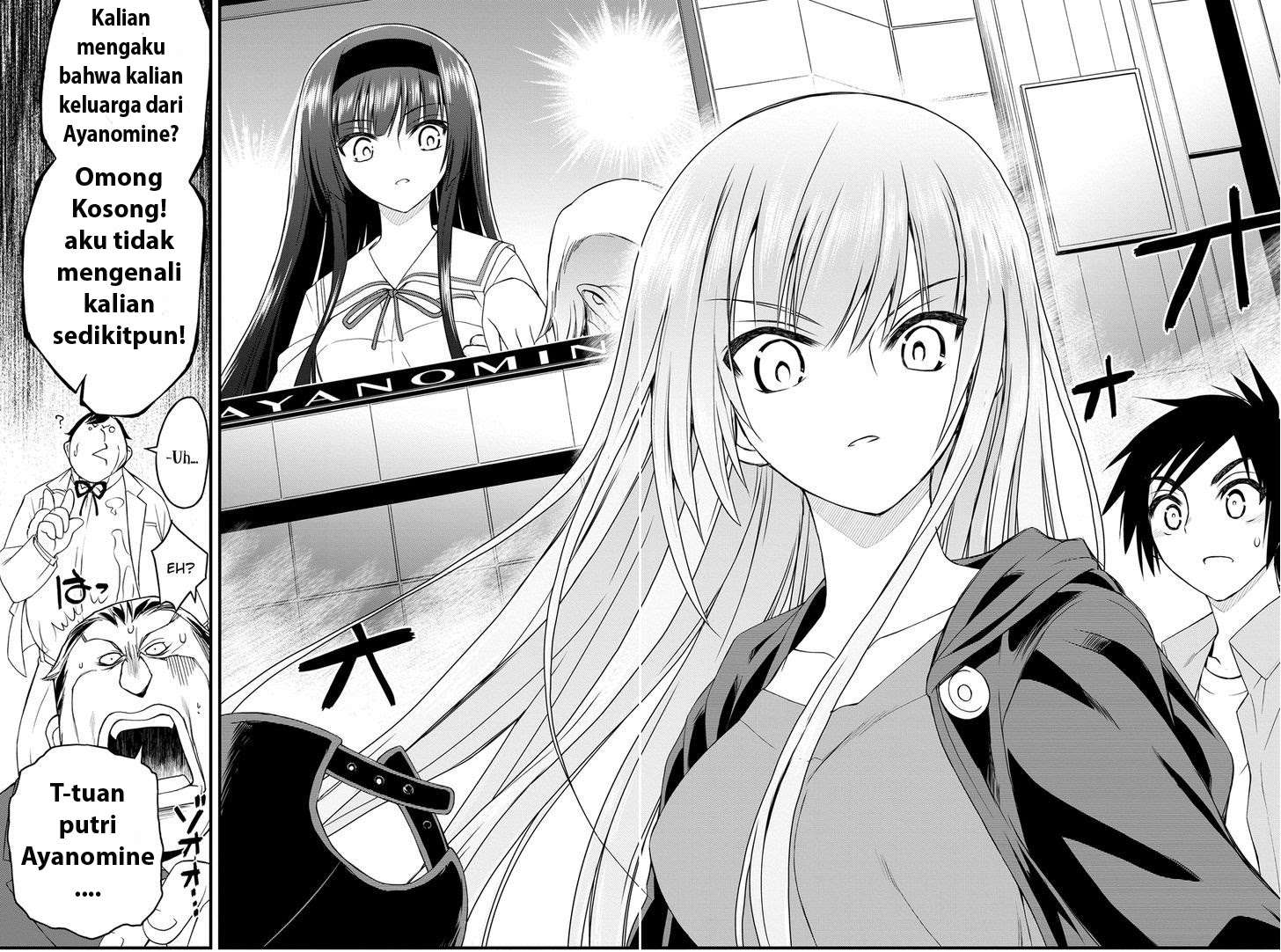 Chapter 4 - halaman 26