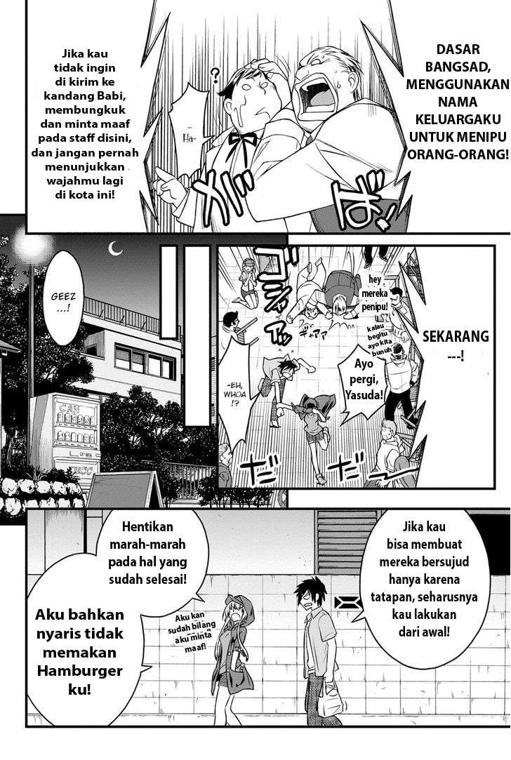 Chapter 4 - halaman 27