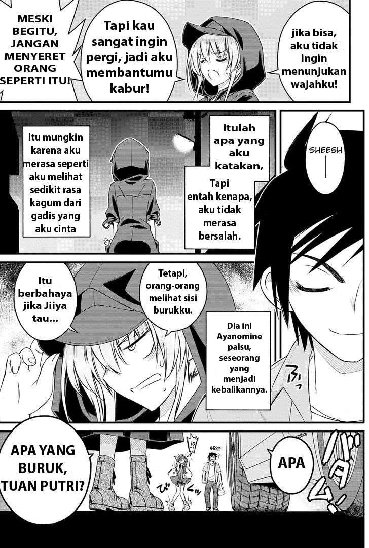 Chapter 4 - halaman 28