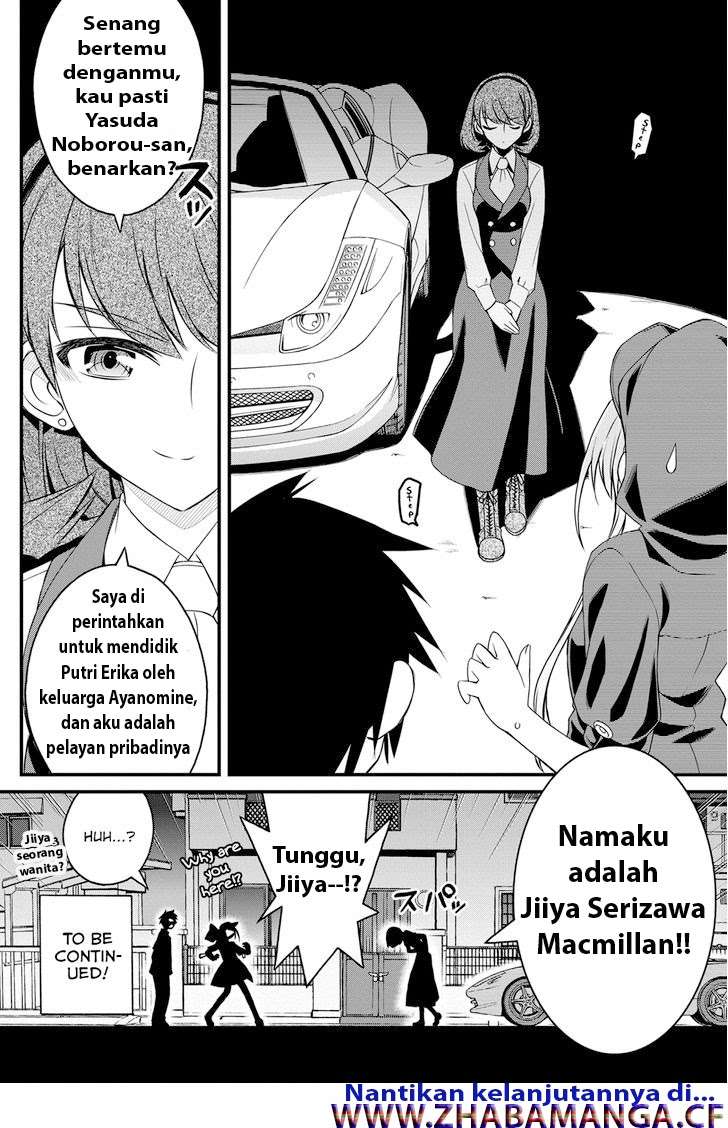 Chapter 4 - halaman 29