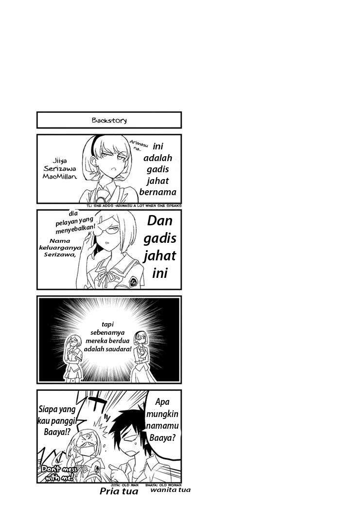Chapter 4 - halaman 30