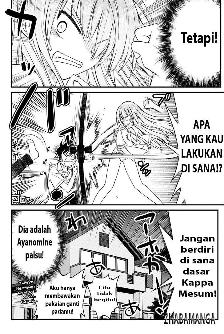 Chapter 4 - halaman 4