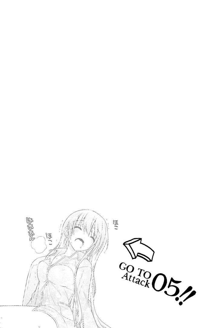 Chapter 4 - halaman 31