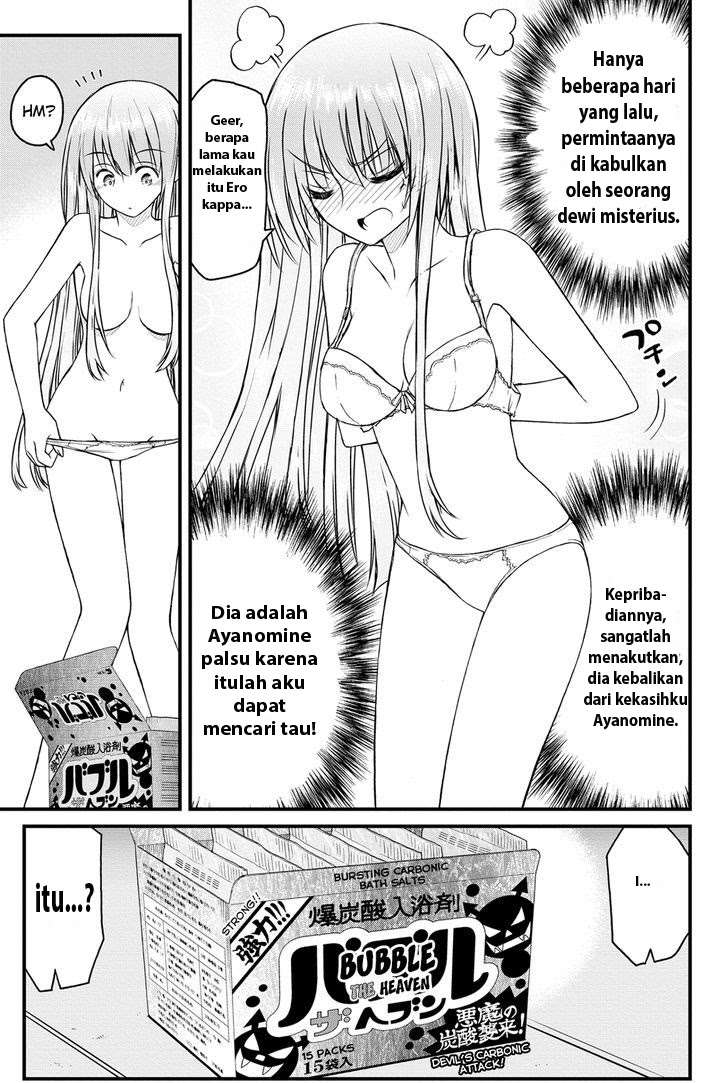 Chapter 4 - halaman 5
