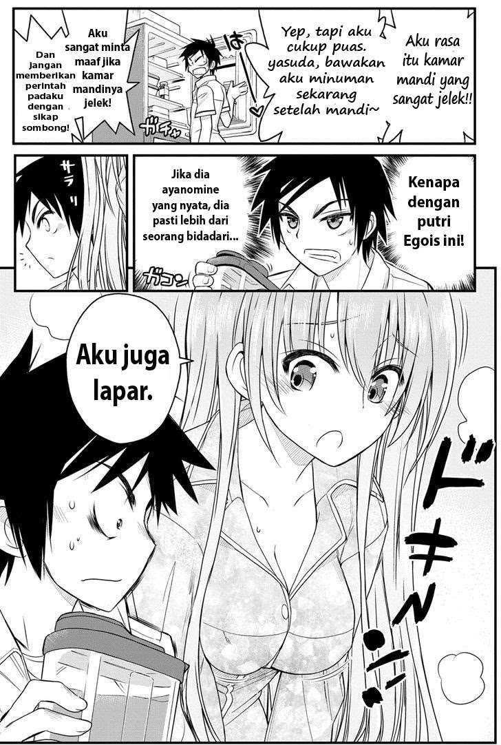 Chapter 4 - halaman 7