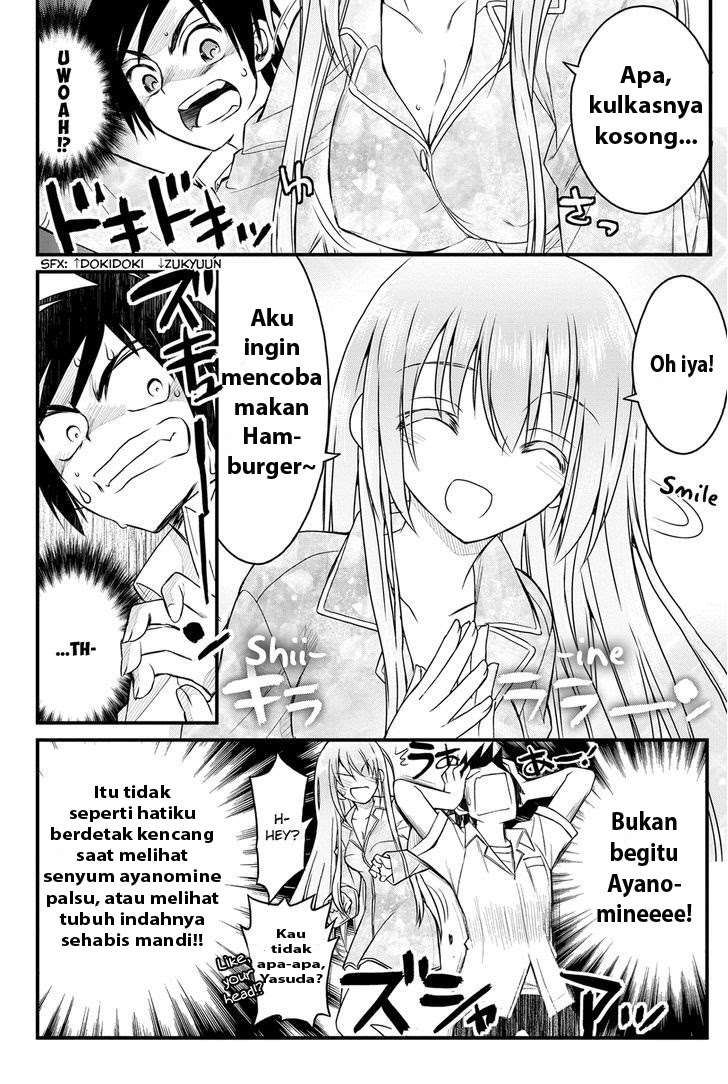Chapter 4 - halaman 8