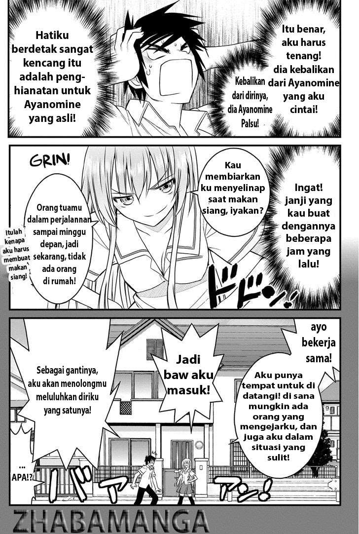 Chapter 4 - halaman 9