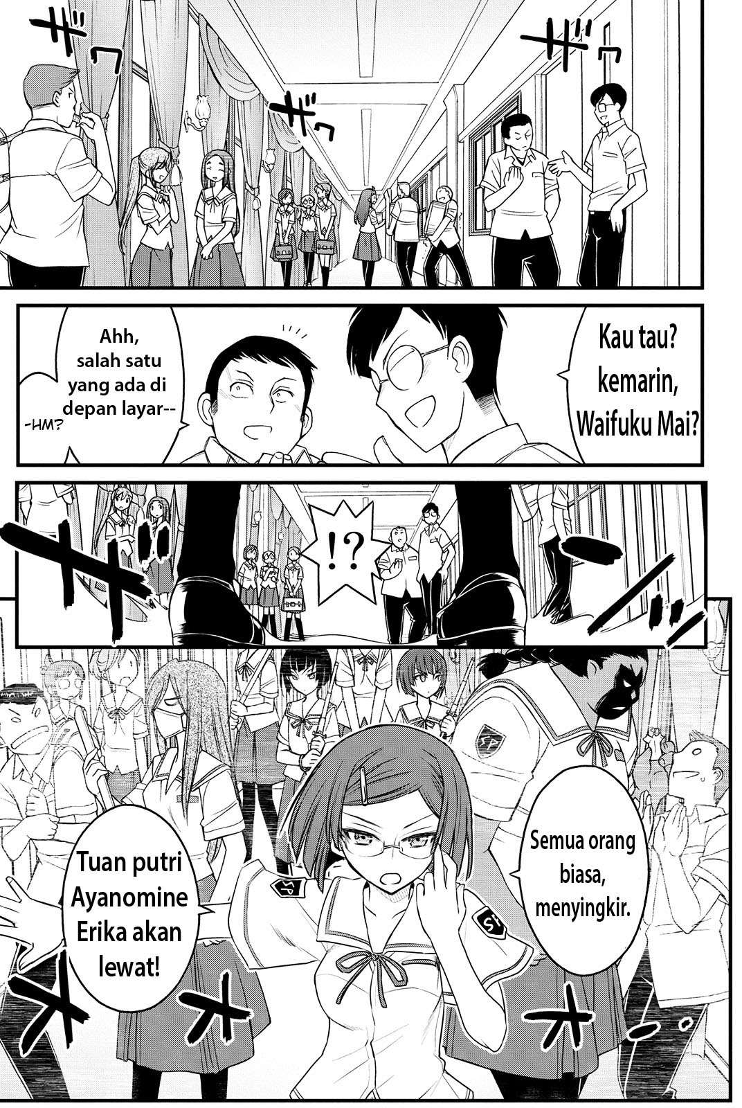 Chapter 3 - halaman 2