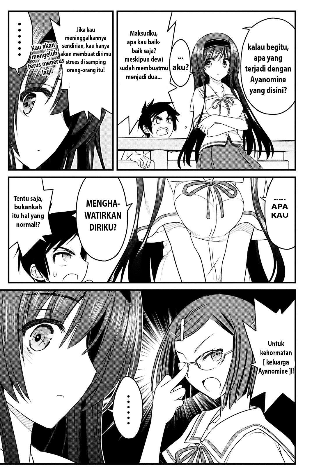 Chapter 3 - halaman 12