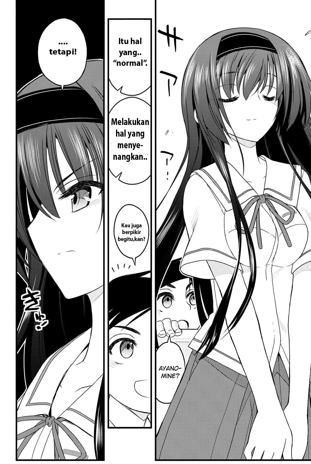 Chapter 3 - halaman 13