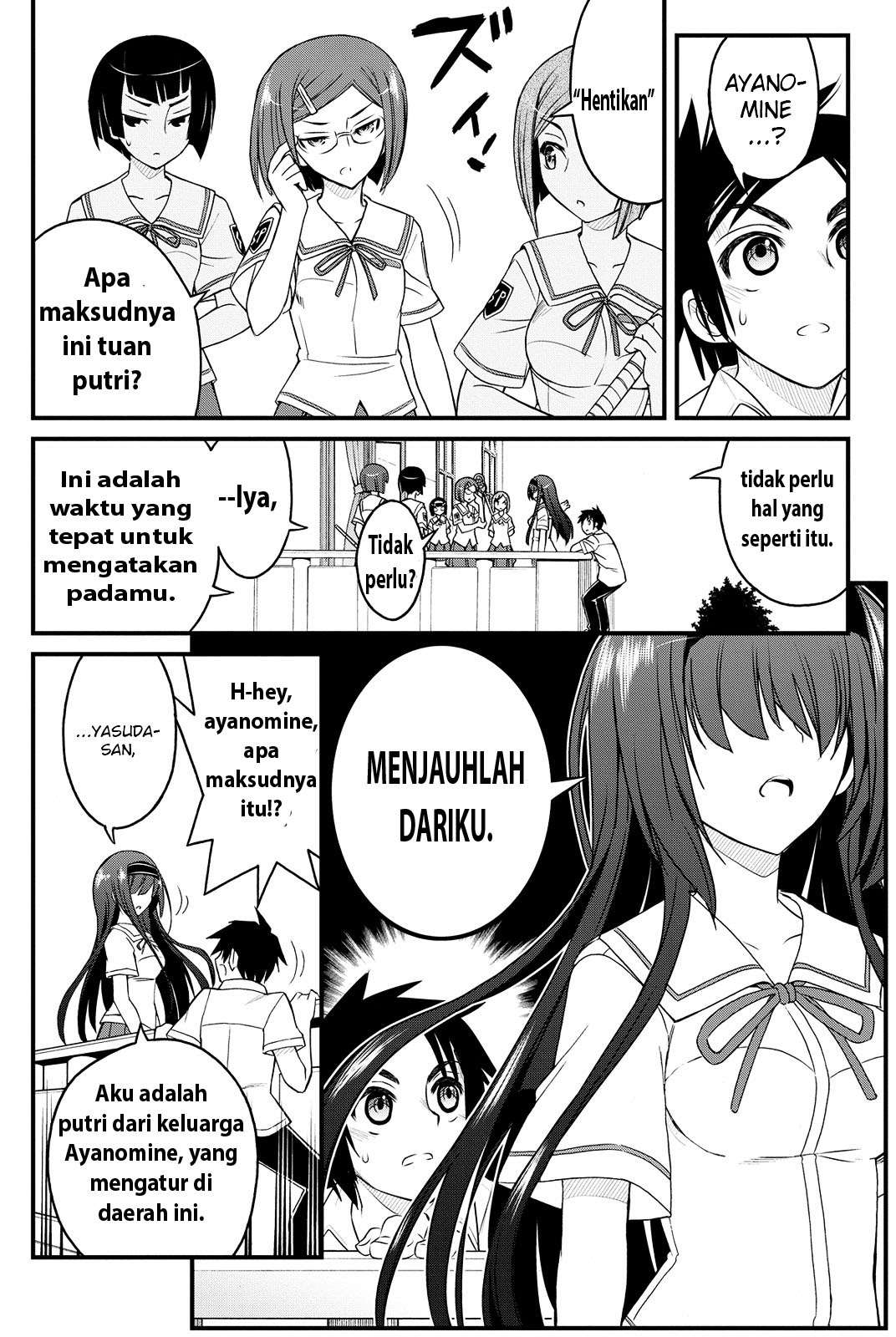 Chapter 3 - halaman 16