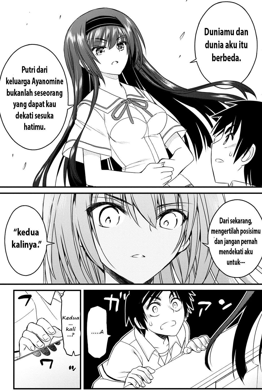Chapter 3 - halaman 17
