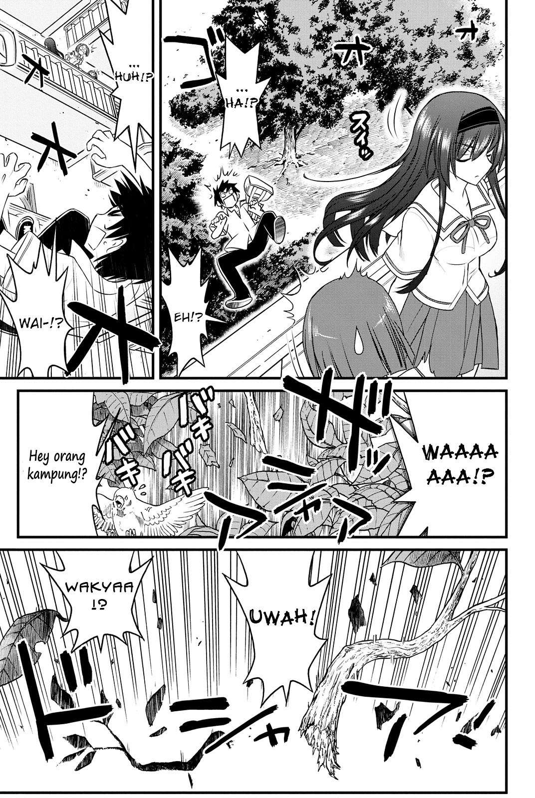Chapter 3 - halaman 18