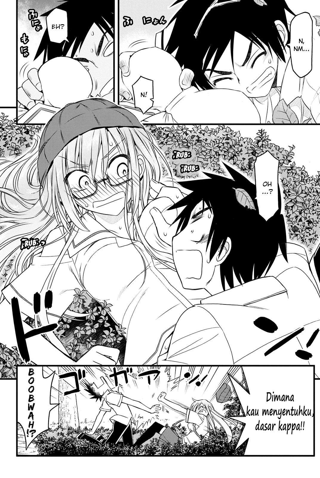 Chapter 3 - halaman 19