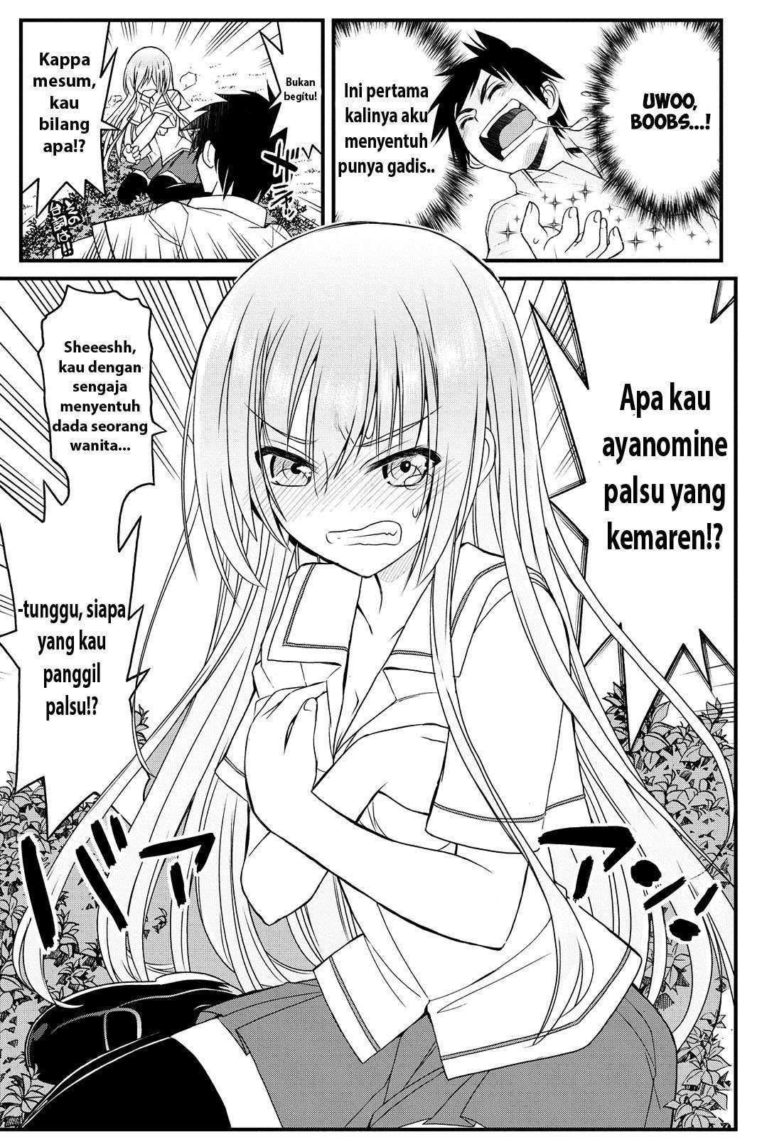 Chapter 3 - halaman 20