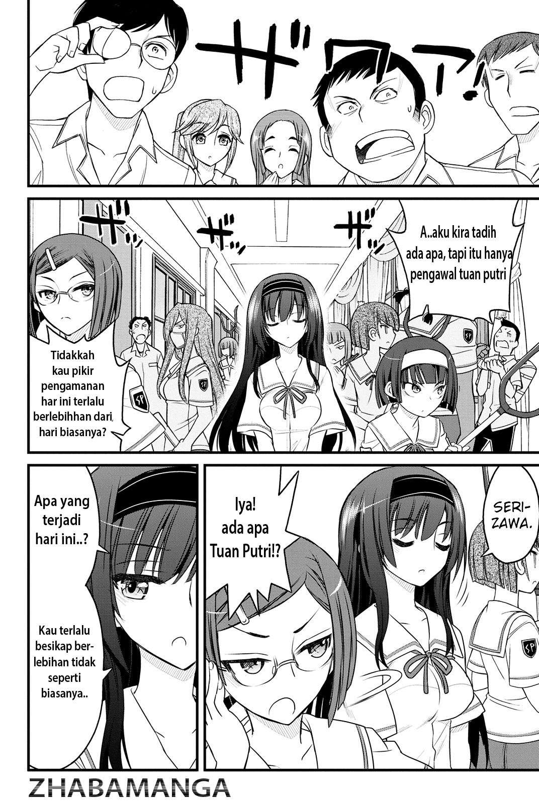 Chapter 3 - halaman 3