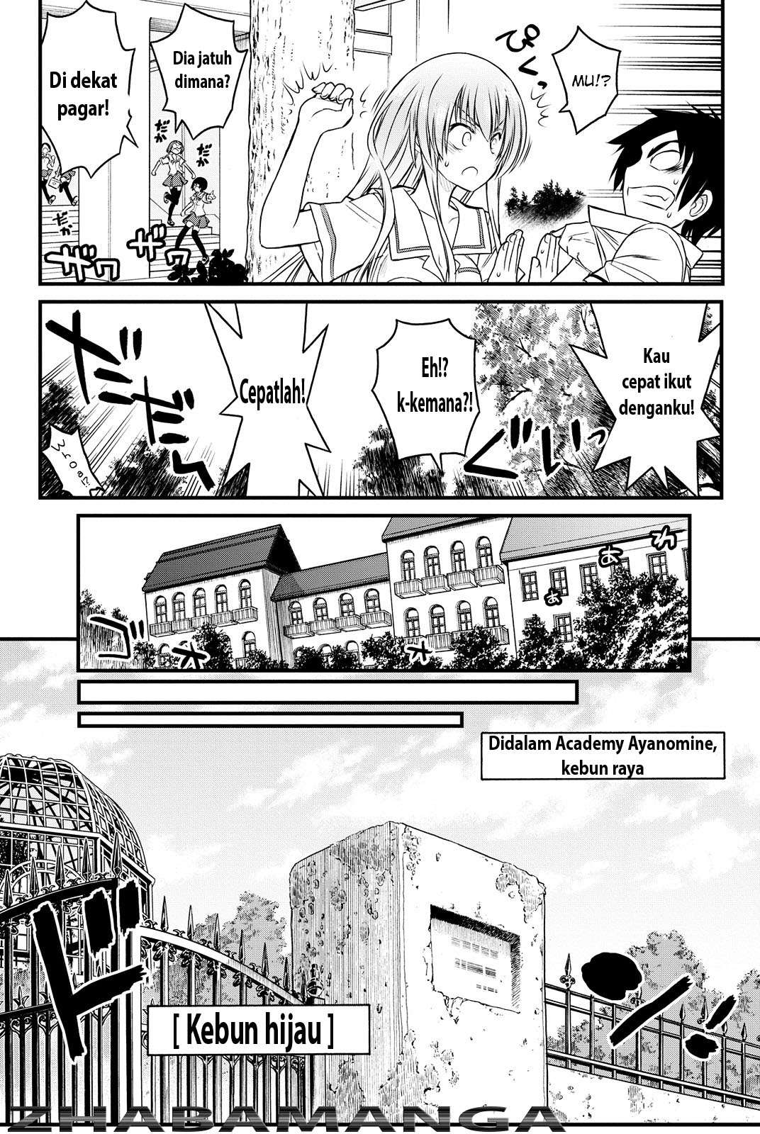 Chapter 3 - halaman 21