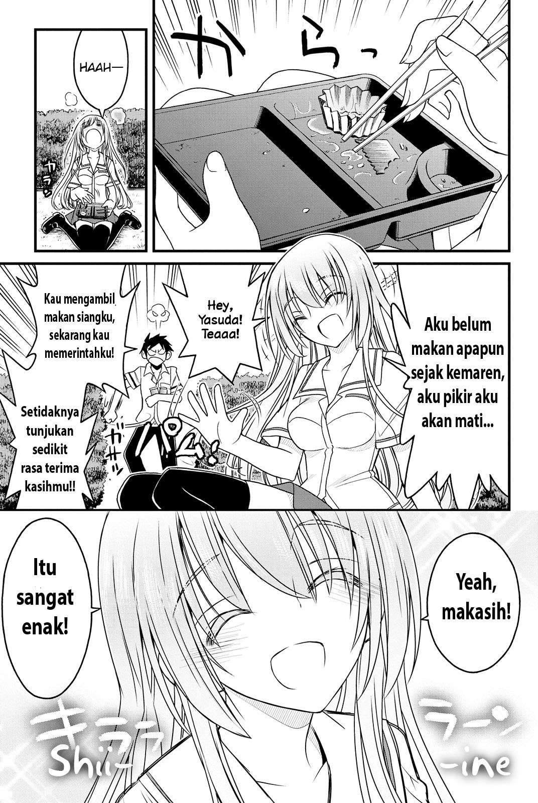 Chapter 3 - halaman 22