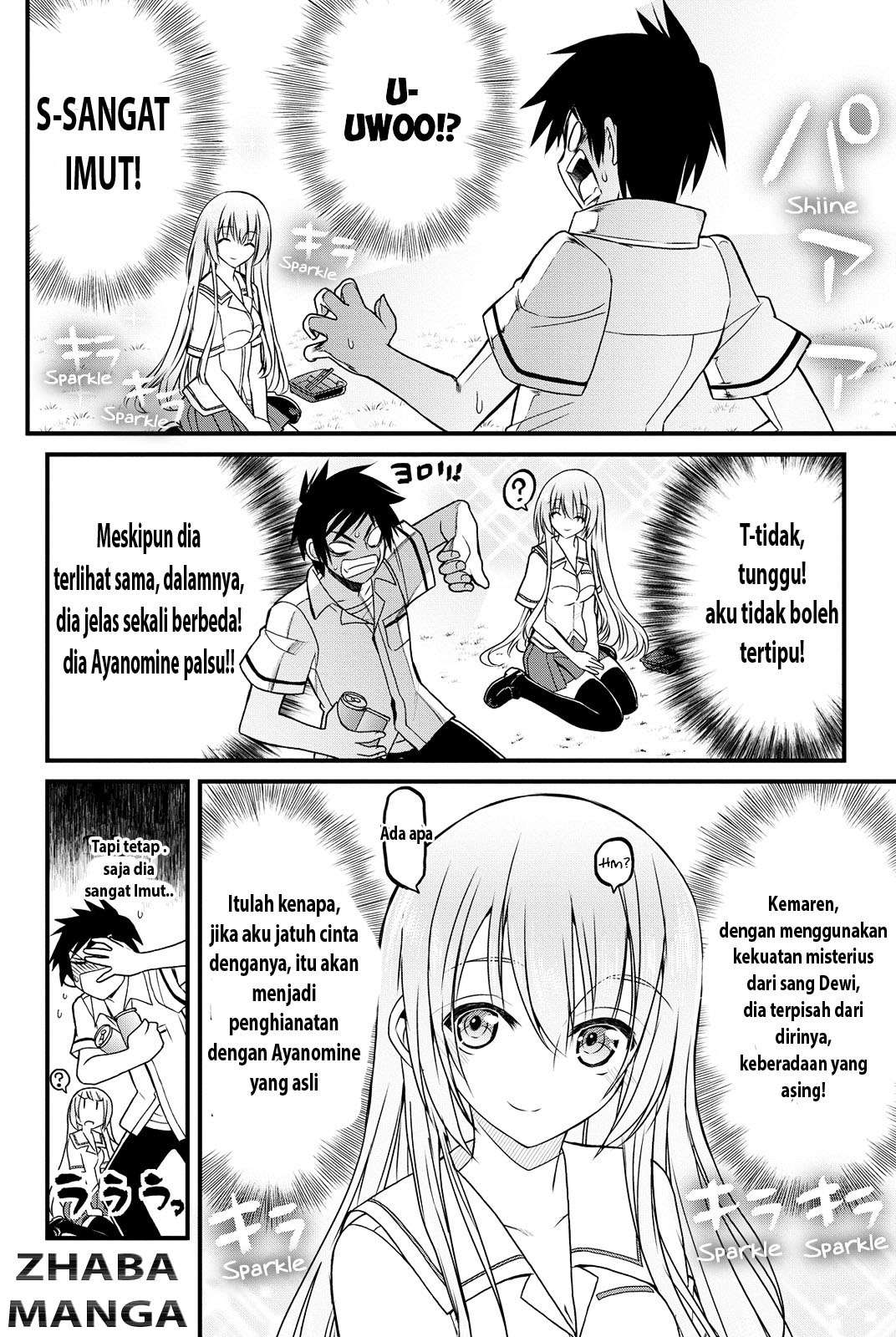 Chapter 3 - halaman 23
